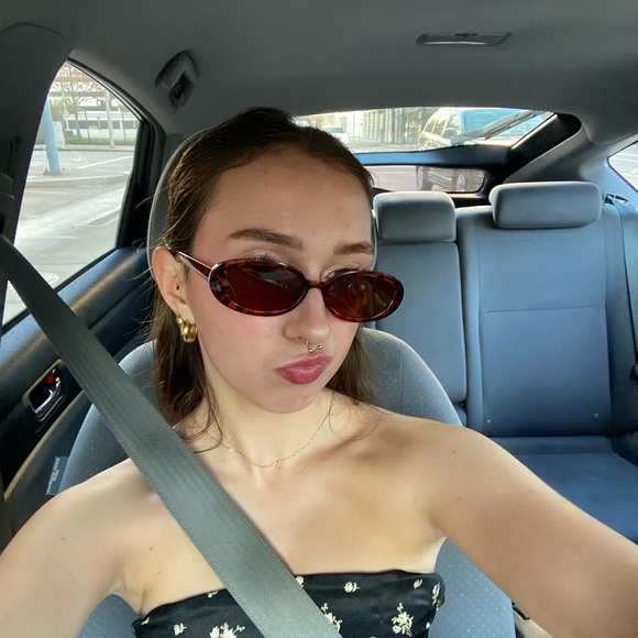 laurenrader948